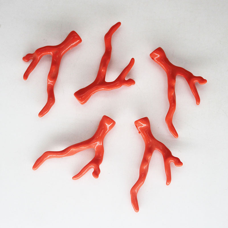 Wholesale Antler hairpin hair accessories hairpin Christmas elk head jewelry 5cm